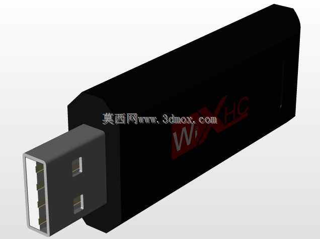 XHC、WHB04B-6无线MPG