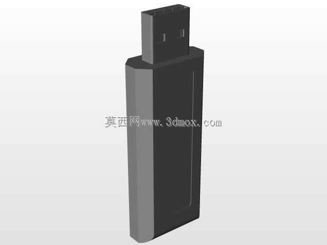 XHC、WHB04B-6无线MPG