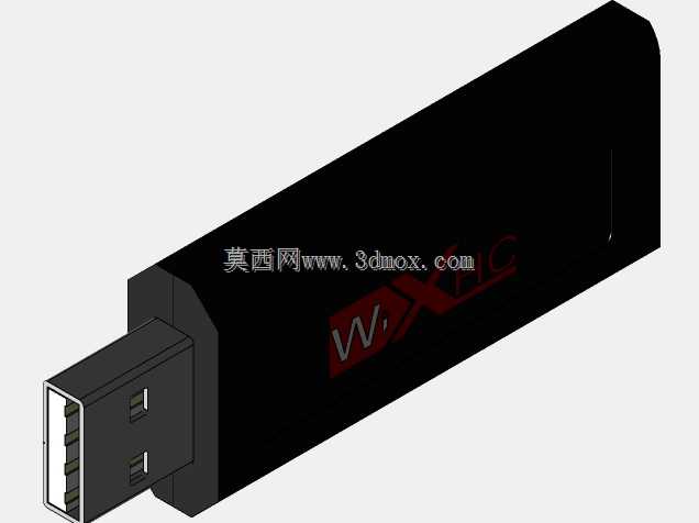 XHC、WHB04B-6无线MPG