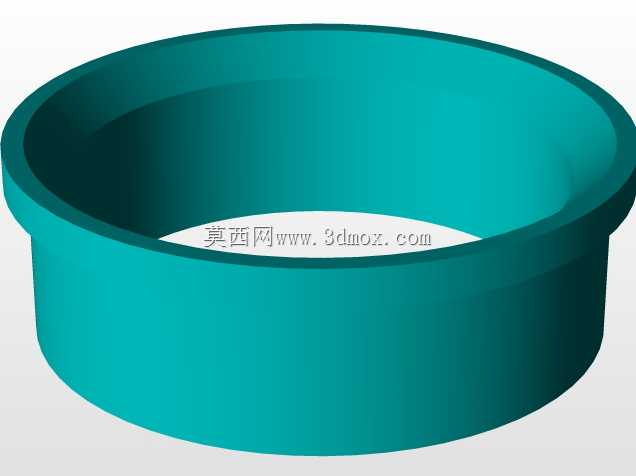 蒸汽流量阀