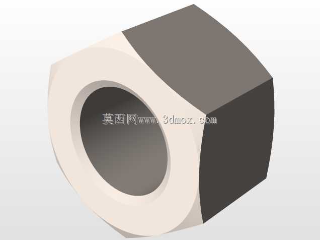 蒸汽流量阀