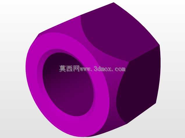 蒸汽流量阀
