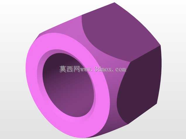 蒸汽流量阀