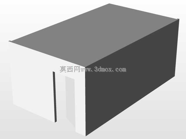 供应商管理单元