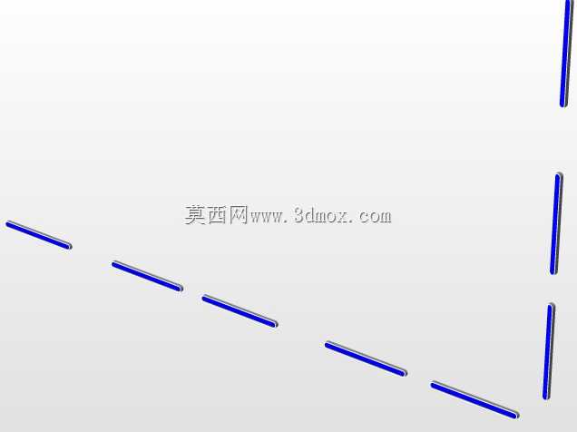 供应商管理单元