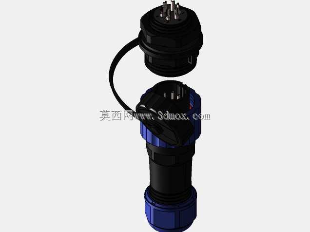 ������SP16-6P��屳��ĸ