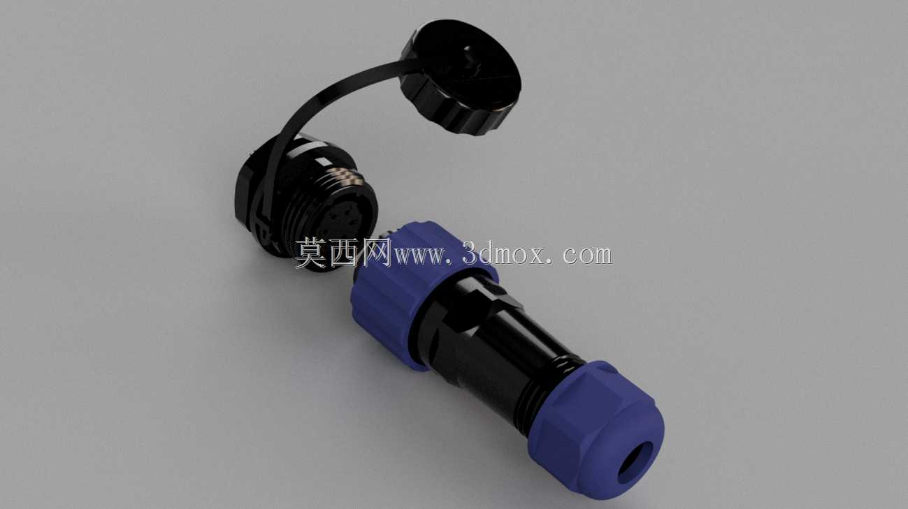 ������SP16-6P��屳��ĸ