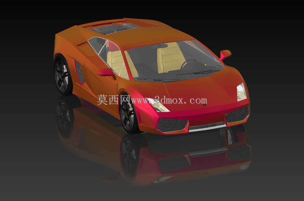 ��������Gallardo 2019