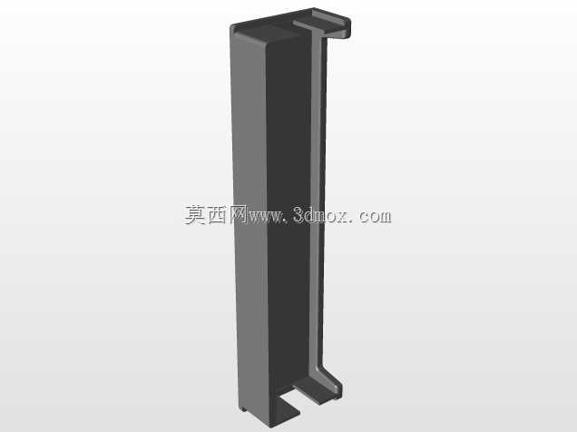 Delta伺服驱动器400W 220V,ASD-B2系列