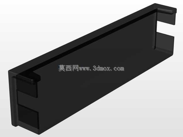 Delta伺服驱动器400W 220V,ASD-B2系列