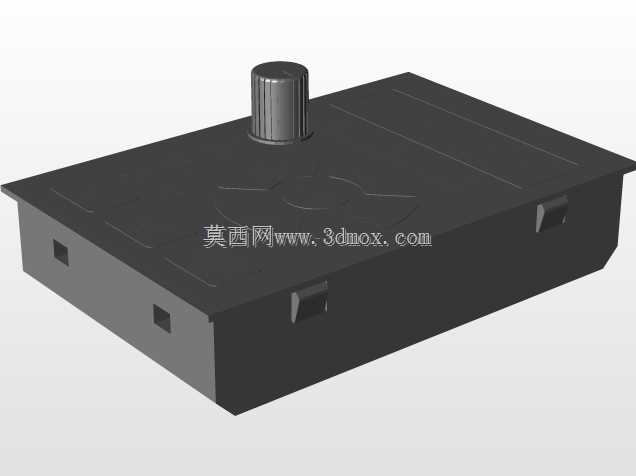 Nowforever D100系列2.2KW 220V逆变器