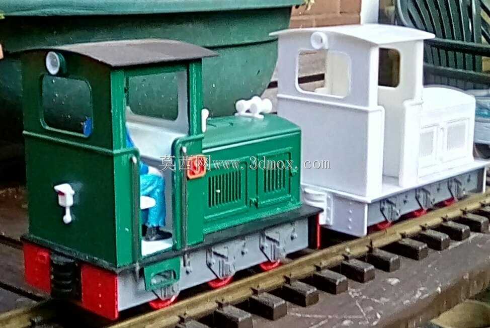 G轨距45mm自由060转辙机,类似于ruston