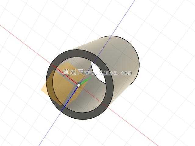 G轨距45mm自由060转辙机,类似于ruston