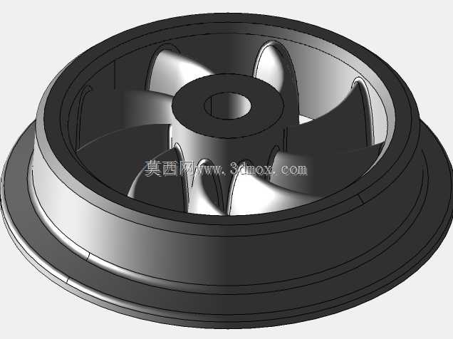 G轨距45mm自由060转辙机,类似于ruston