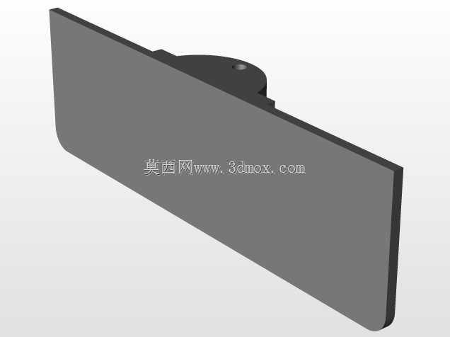 G轨距45mm自由060转辙机,类似于ruston