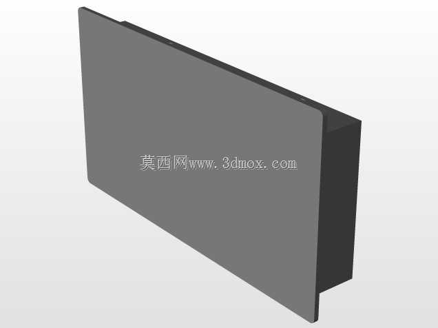 G轨距45mm自由060转辙机,类似于ruston
