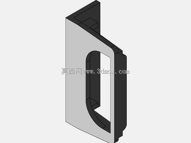 G轨距45mm自由060转辙机,类似于ruston