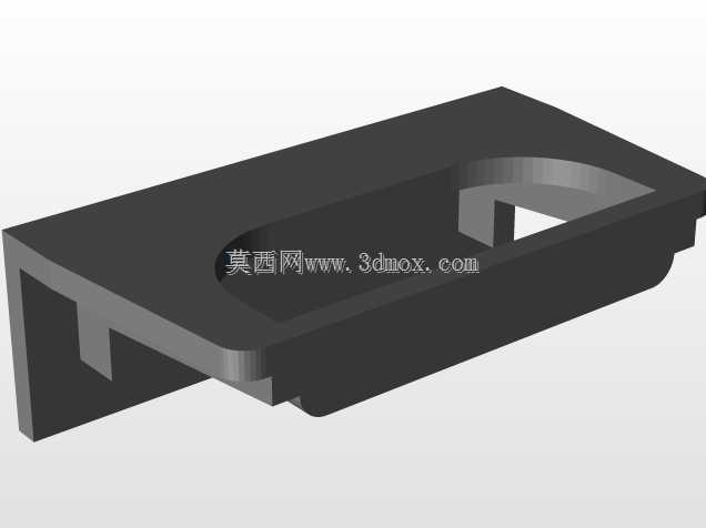 G轨距45mm自由060转辙机,类似于ruston