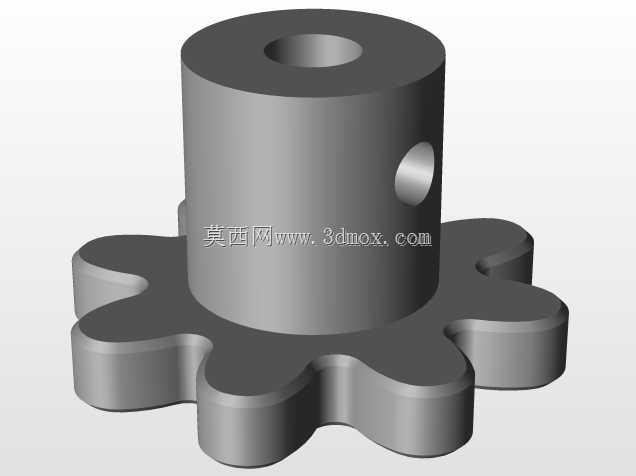 G轨距45mm自由060转辙机,类似于ruston