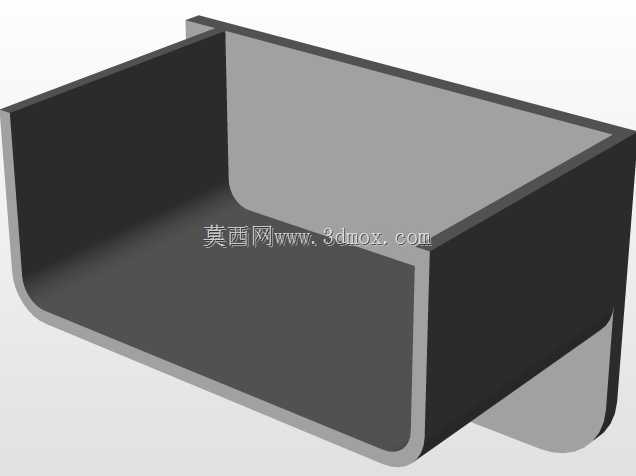 G轨距45mm自由060转辙机,类似于ruston