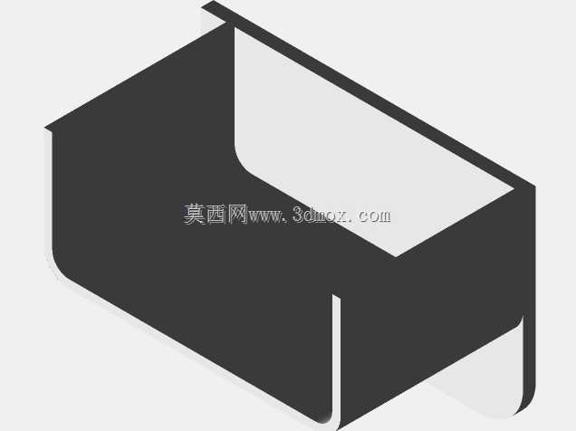G轨距45mm自由060转辙机,类似于ruston