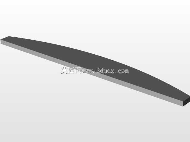 G轨距45mm自由060转辙机,类似于ruston