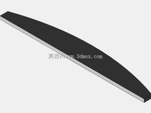 G轨距45mm自由060转辙机,类似于ruston