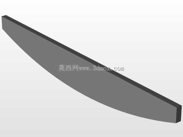 G轨距45mm自由060转辙机,类似于ruston