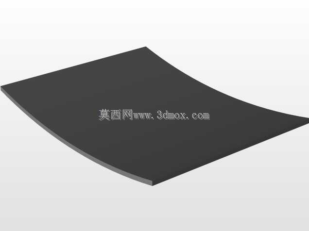 G轨距45mm自由060转辙机,类似于ruston