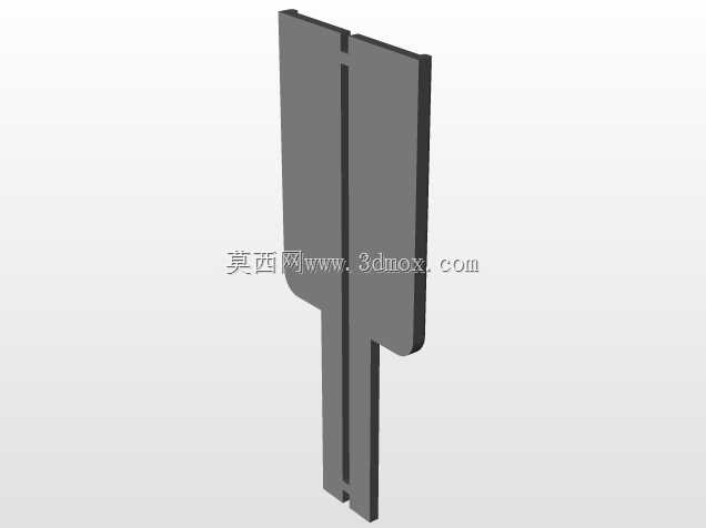 G轨距45mm自由060转辙机,类似于ruston