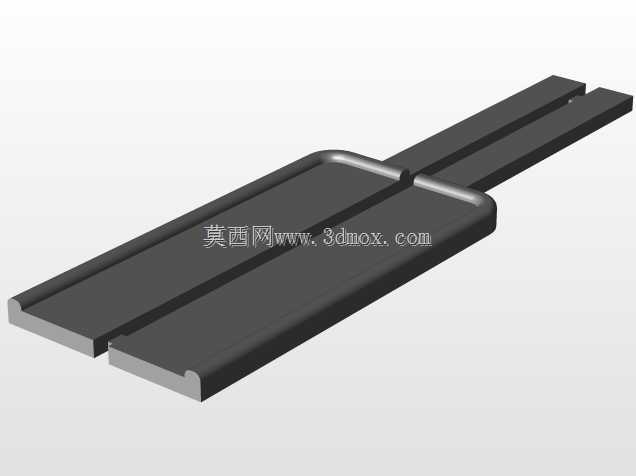 G轨距45mm自由060转辙机,类似于ruston