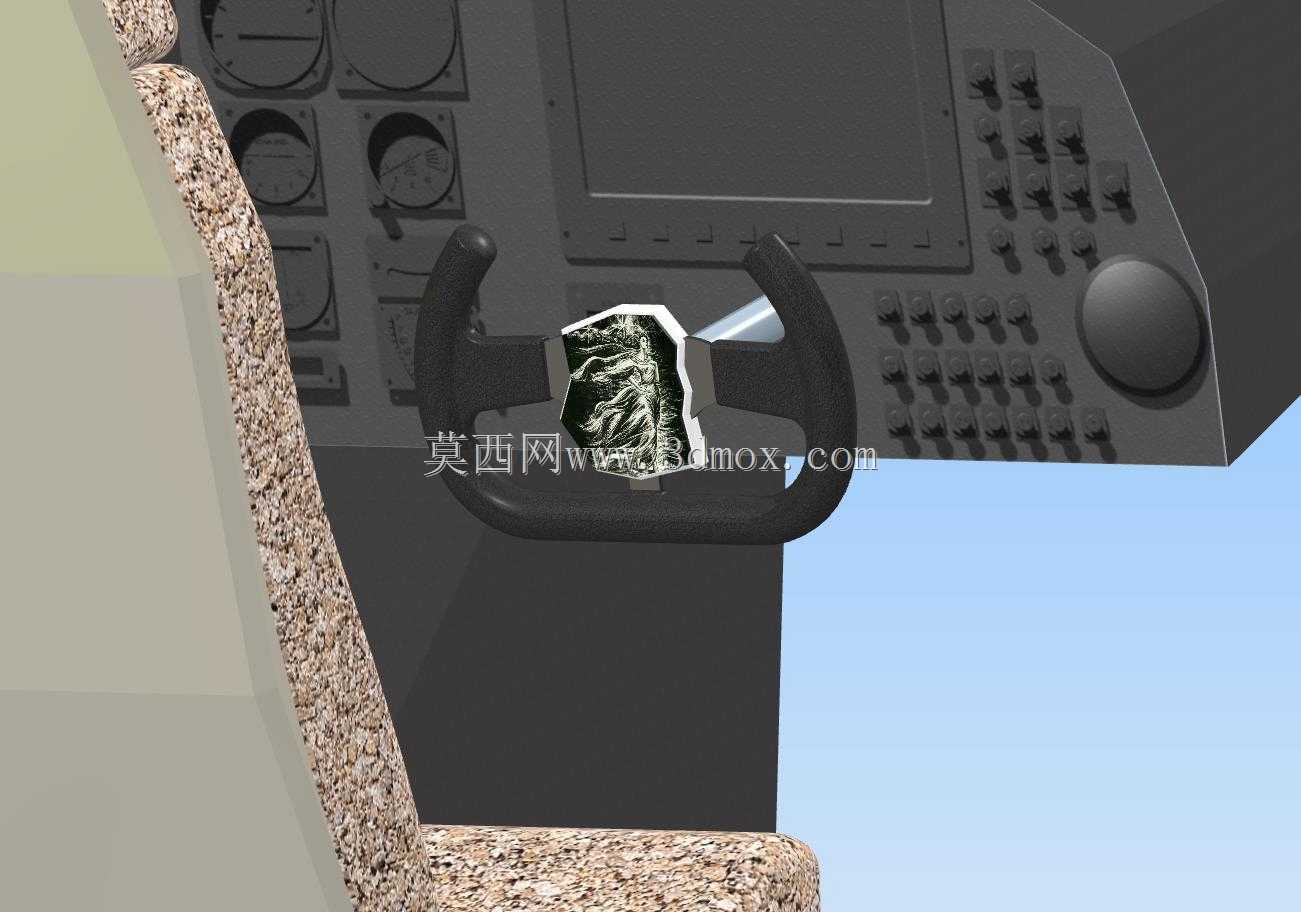 埃克拉诺普兰(宝石-地面效应马辛)飞机计划(有条件)罗斯特斯拉夫阿列克谢夫,小“里海怪物”