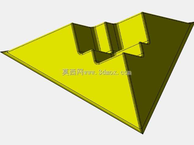 链接1