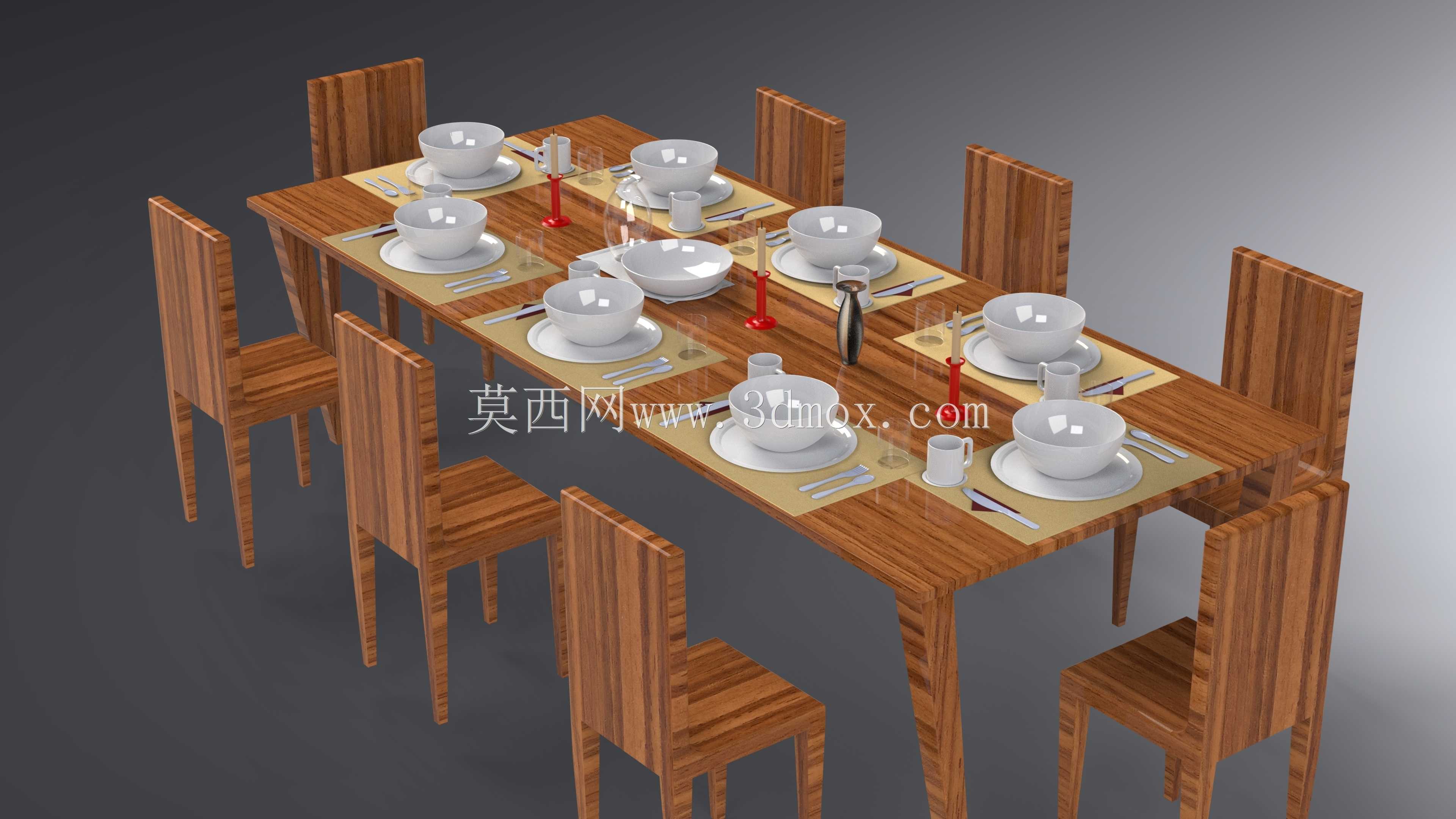 高级Solidworks部件-假日表设置