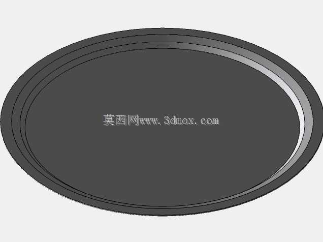 高级Solidworks部件-假日表设置