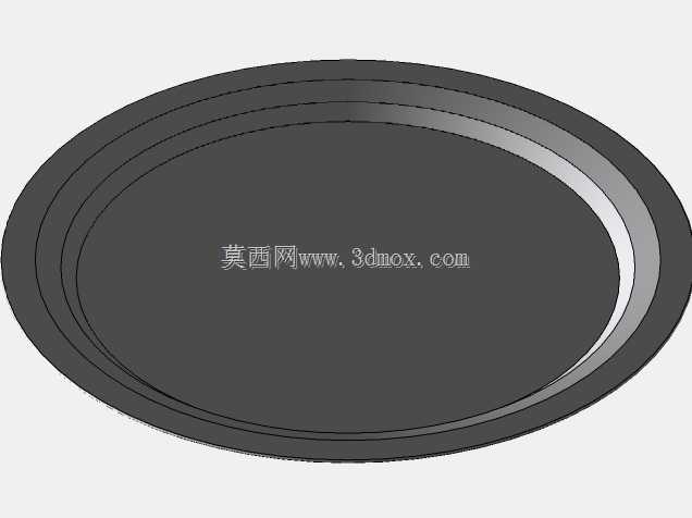 高级Solidworks部件-假日表设置