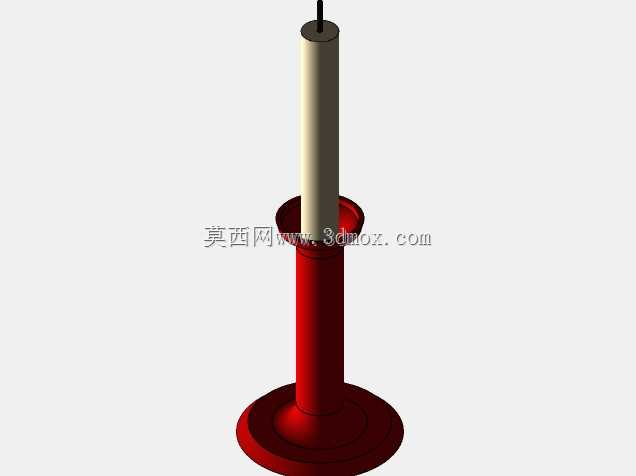 高级Solidworks部件-假日表设置