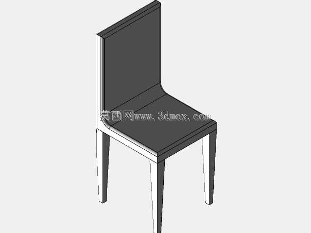 高级Solidworks部件-假日表设置