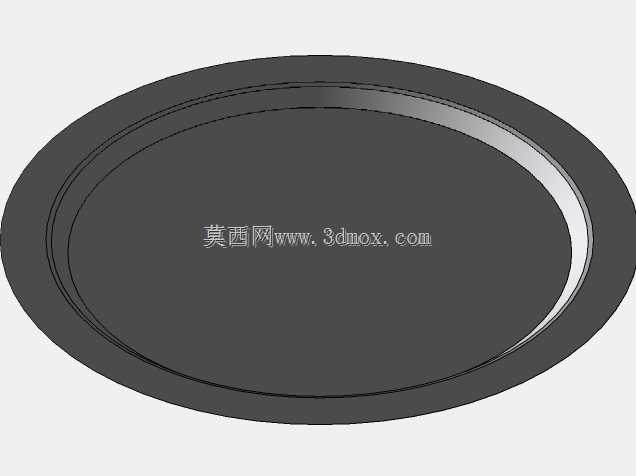 高级Solidworks部件-假日表设置