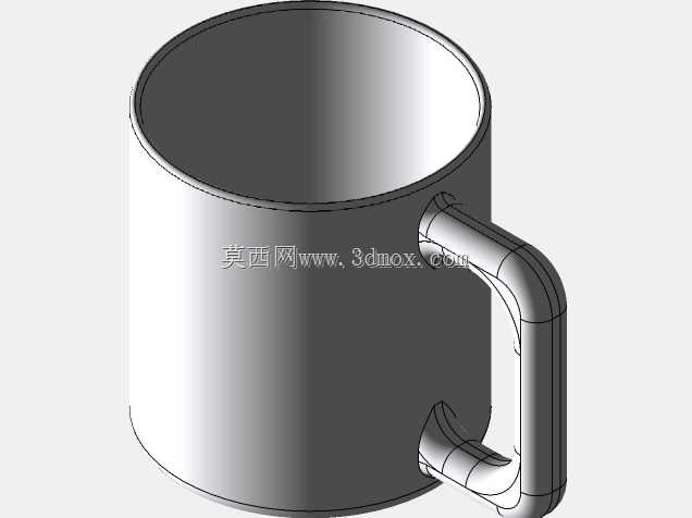 高级Solidworks部件-假日表设置