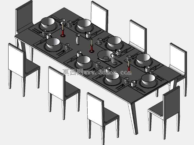 高级Solidworks部件-假日表设置