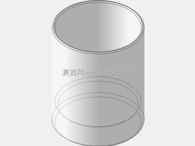 高级Solidworks部件-假日表设置