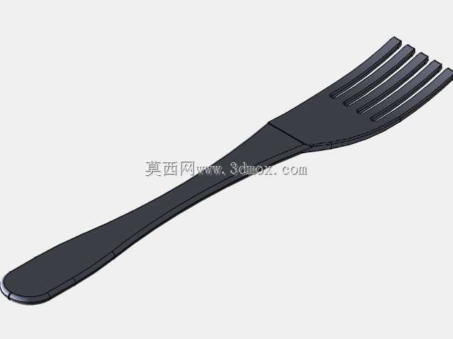 高级Solidworks部件-假日表设置