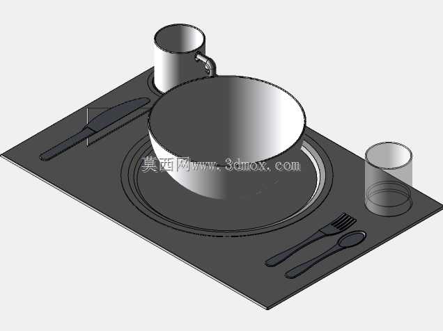高级Solidworks部件-假日表设置