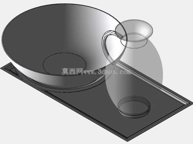 高级Solidworks部件-假日表设置