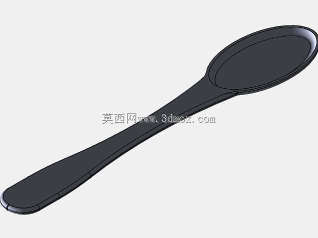 高级Solidworks部件-假日表设置