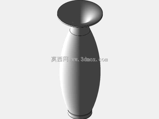 高级Solidworks部件-假日表设置