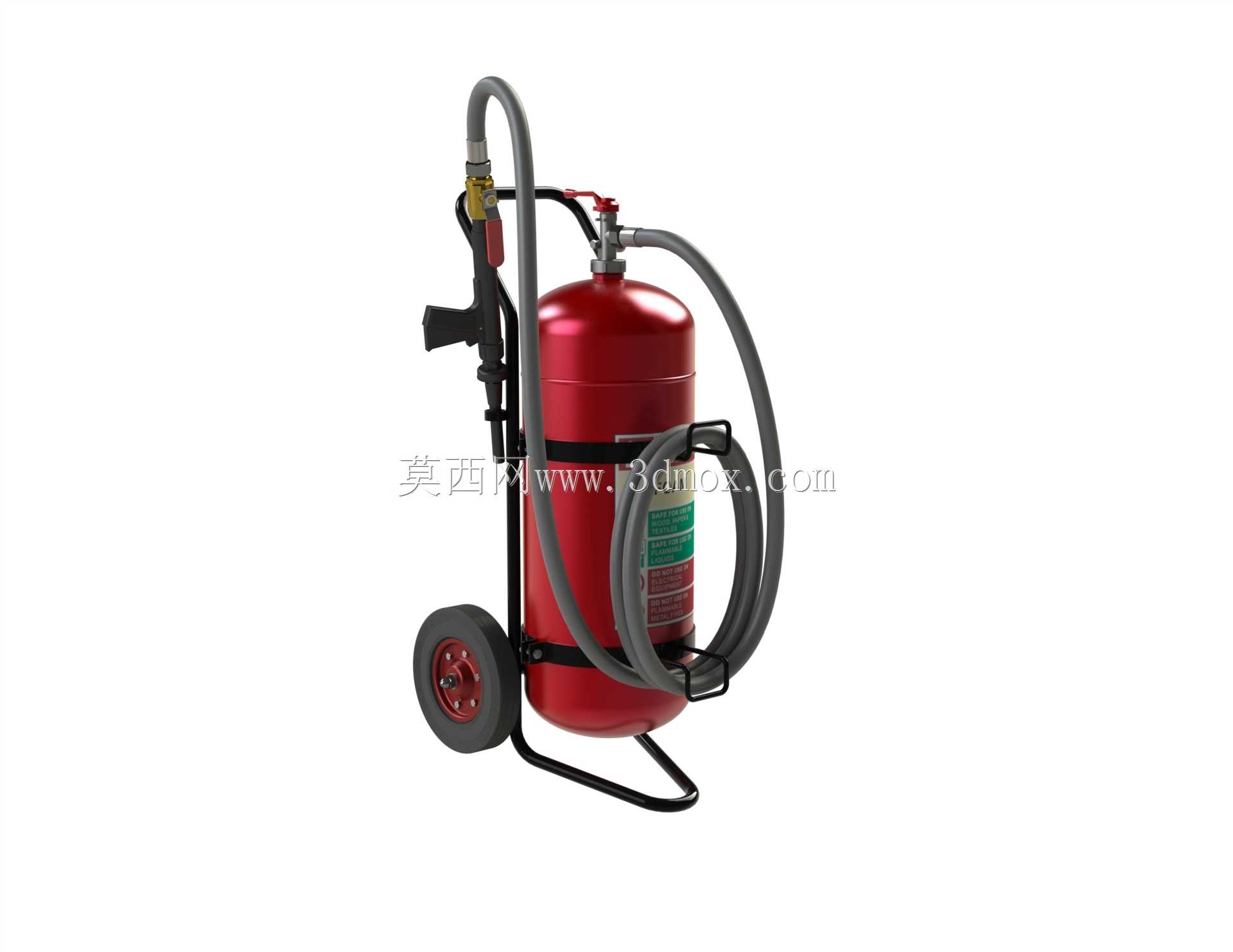 �����50kg