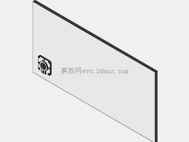 刀架-SK 40