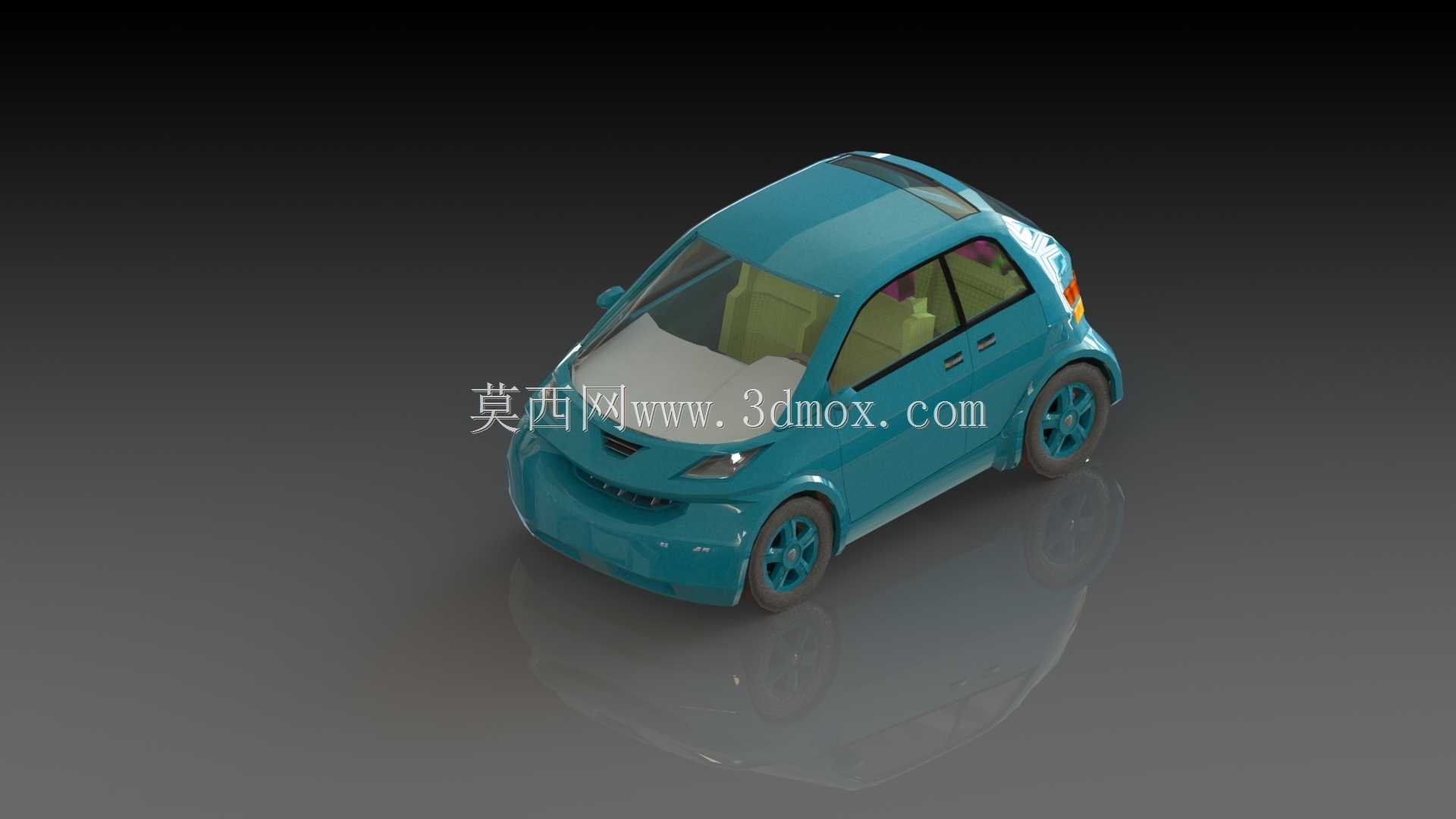 ��̬������2019